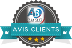 avis clients 78