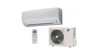 daikin 74