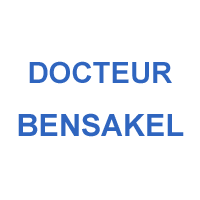 docteur bensakel 56