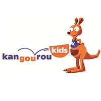 kangourou kids 59