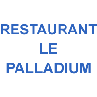 le palladium 58