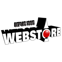 webstore 57