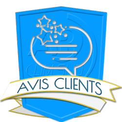 avis-clients 17