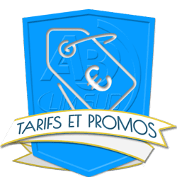 tarifs-et-promos 18
