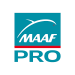 MAAF PRO 13