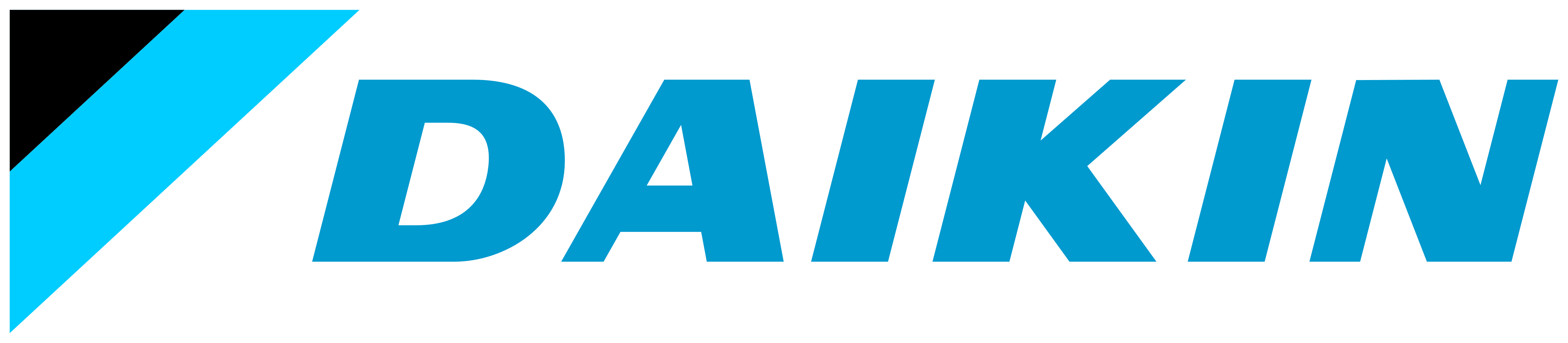 Daikin_logo 7